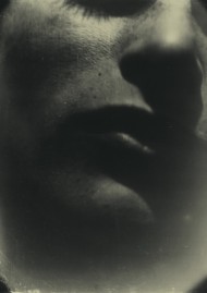 Sally Mann, &ldquo;Jessie #30&rdquo;, 2004, gelatin silver print &copy; Gagosian Gallery.