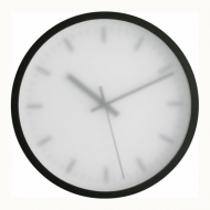 Trouble Time(s) Trouble Time(s)