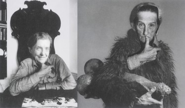 Marcellouise & Louisemarcel Marcellouise & Louisemarcel