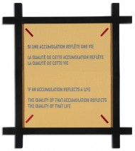 Le Bilan Le Bilan