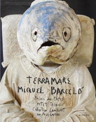 Terramare Terramare