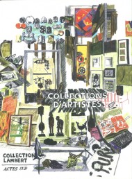Collections d'artistes Collections d'artistes