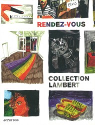 Rendez-vous Rendez-vous