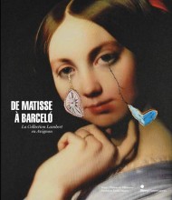 De Matisse à Barceló De Matisse à Barceló